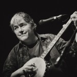 fleck-village-voice