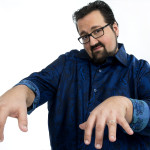joey_d_portrait2