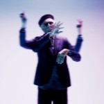 charles-gq
