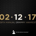 grammys17