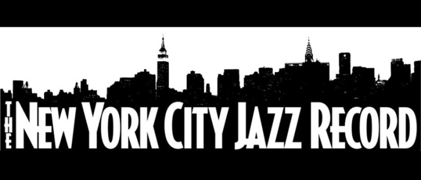 nycjazzrecord-2