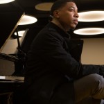 Christian-Sands-by-Anna-Webber
