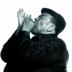 James Cotton