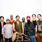 RedBaraat_Shervin_Lainez_2