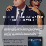 DeeDeeBridgewaterBillCharlap2025 (1)