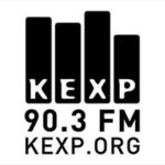 KEXP