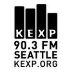 kexp