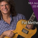 PMNEAJAZZ
