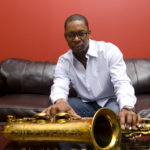 Ravi Coltrane by Michael Weintrob 300dpi