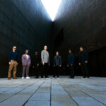 2025_SFJAZZ Collective_group_01