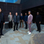 2025_SFJAZZ Collective_group_02