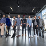 SF Jazz Collective