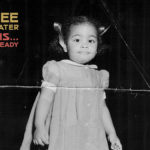 dee-dee-bridgewater-2017-billboard-embed