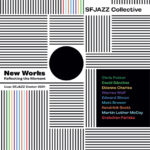 sfjazz_collective_2021_cover_artwork_468x468