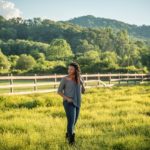 H_Lizz_Wright_Photo_by_Jesse_Kitt_227R (1)