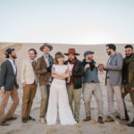 PFPromo-Photo-1-by-Talley-Media