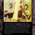 TwistedPine2020