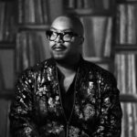 NicholasPayton_by_DanaDistortion3