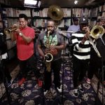 SOULREBELShoriz