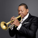Web_marsalis-wynton__JLCO-joe-martinez_02_copy