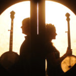 Bela-Fleck-Abigail-Washburn-press-photo-cr-Jim-McGuire-2017-billboard-1548