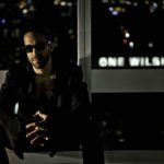 Cameron Graves for Mack Avenue Records by Anna Webber