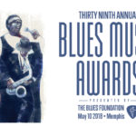 2018-BMA-Header2-1