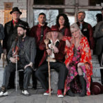 FPsnz-main-photo