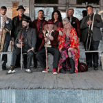 Squirrel-Nut-Zippers-press-photo-by-Nate-Nurrell-2018-billboard-1548