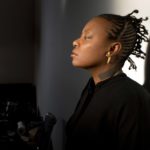 meshell-ndegeocello-42f1c5d4-b232-4aef-839e-03b1e2082fe3