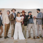 the-dustbowl-revival-credit-talley-media_wide-016c93a1a0c4c8fe592d5df28100843b0bf7fb70-s1600-c85