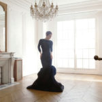 Black-dress.Paris_
