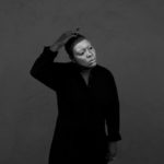170627meshell_leica_sl_248_main-photo-crdit-charlie-gross-_wide-c39a0c1cac6c0014598f894b0365f2ffc0904308-s1600-c85