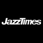 JAZZTIMES