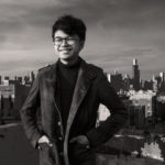 Joey-Alexander-2018-cr-Jimmy-Katz-billboard-1548