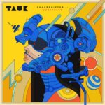 tauk-shapeshifter-1-album-art-980×980