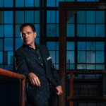 Kurt Elling New 2021