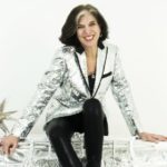 marcia-ball-press_wide-f87a5847c00fa406f5fe698d64502de4ae63bbf1-s800-c85