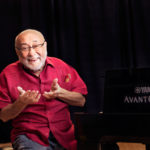 Eddie Palmieri 4