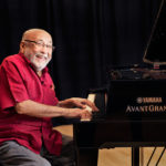 Eddie Palmieri 5