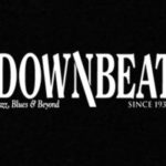 Downbeatlogo-300×200