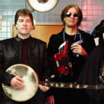 Flecktones