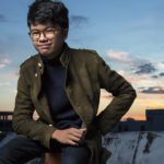 Joey Alexander