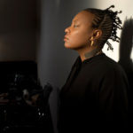 Meshell