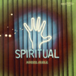 NIGEL spiritual 3000×3000