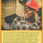 NigelHall2018