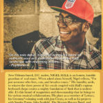 NigelHall2020