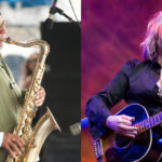 charles_lucinda