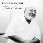 utre_EPFullCircleitunes–1
