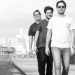 Harold-López-Nussa-Trio